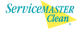 ServiceMaster Company
