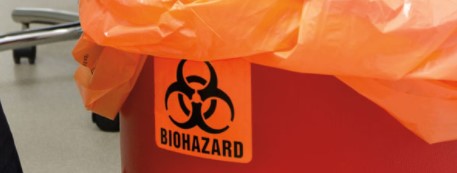 https://www.servicemasterclean.com/images/articles/biohazard.2104061214536.jpg