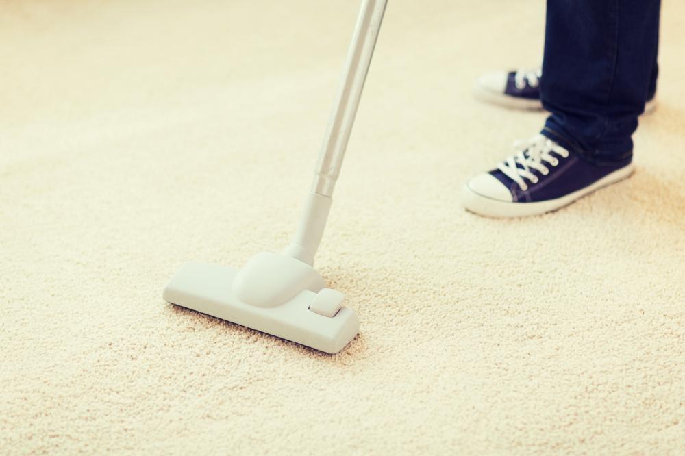 Floor Cleaning, Raleigh, NC - Steam Giant Professional Carpet Cleaning  [Video]
