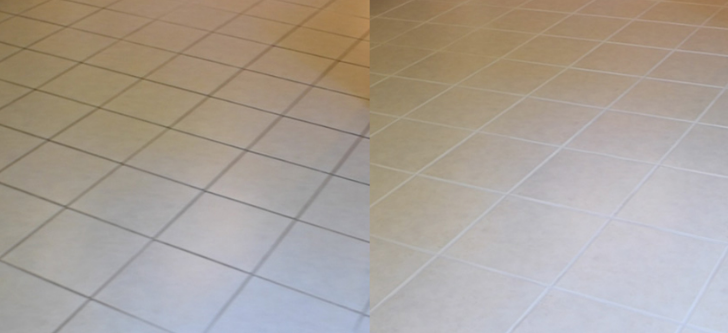 How Much Do Tile And Grout Cleaning Services Cost? - Priority Commercial  Cleaning