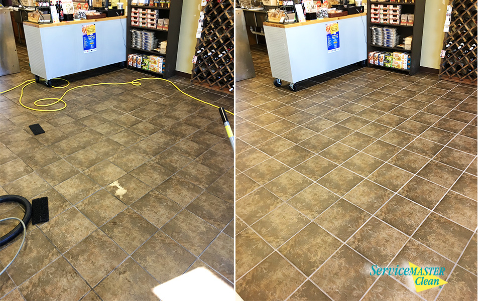 https://www.servicemasterclean.com/sub/52041/images/business-tile-and-grout-before-and-after-servicemaster-of-kalamazoo-wow.jpg