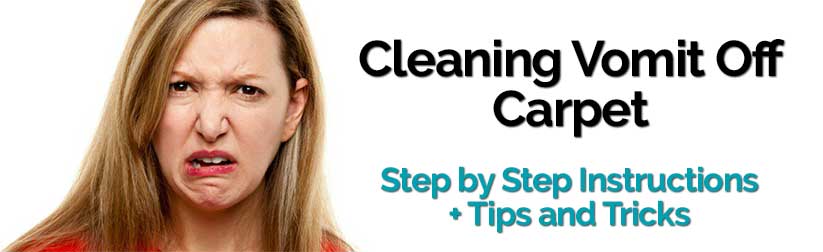 diy-removing-puke-stains-from-carpet-step-by-step-instructions